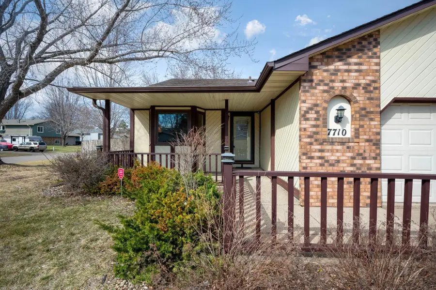 7710 118th Avenue N, Champlin, MN 55316 - #3