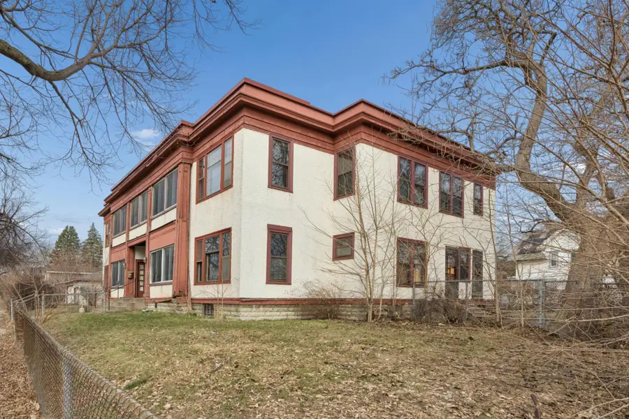 900 16th Avenue N, Minneapolis, MN 55411 - #3