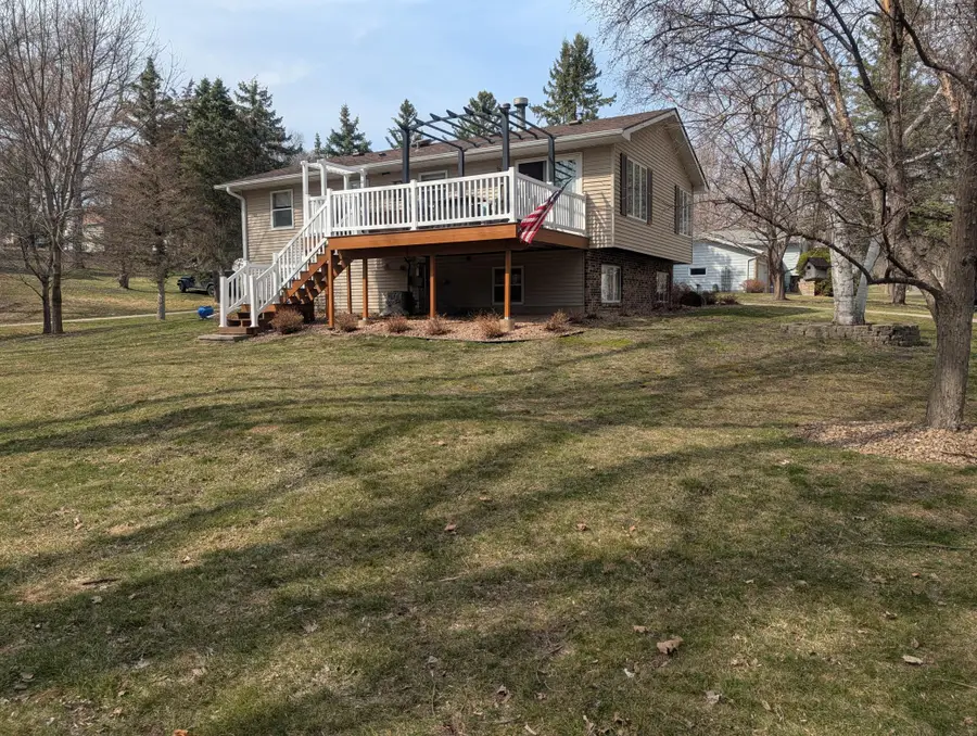 209 S 10th Street, Montevideo, MN 56265 - #3