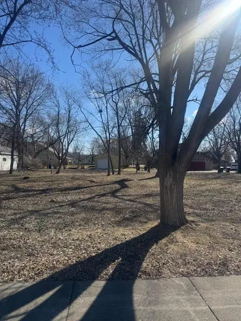 126 8th Avenue N, Waite Park, MN 56387 - #1