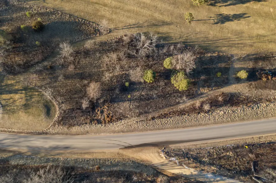 x County Rd O, Belvidere, WI 54622 - #3