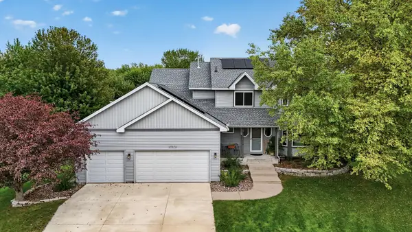 17071 Georgetown Court, Rosemount, MN 55068