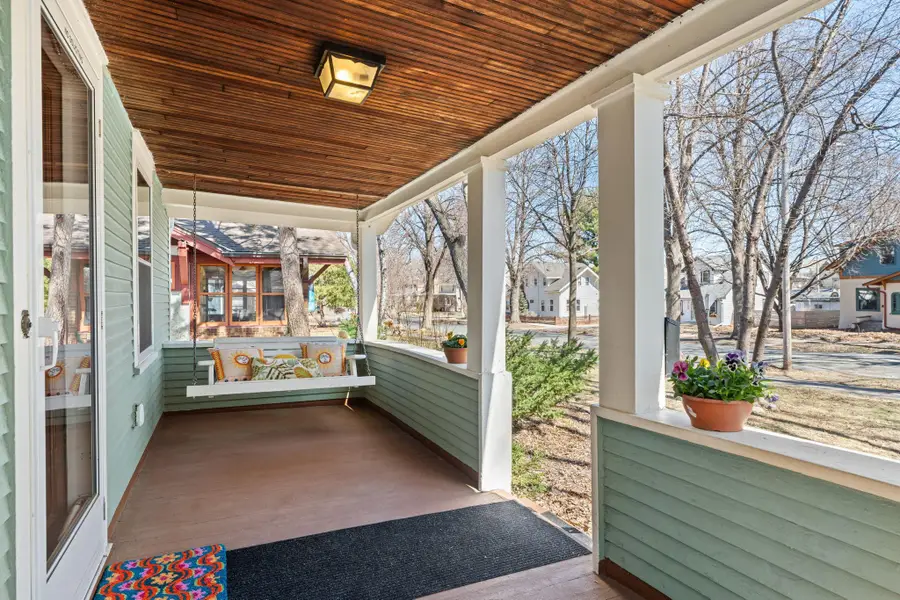 4716 Pleasant Avenue, Minneapolis, MN 55419 - #3