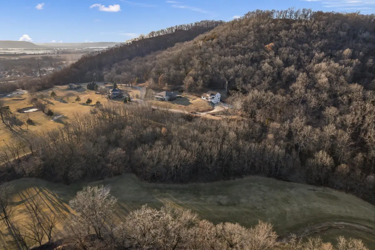 xx Golf View Road, Cochrane, WI 54622 - #1