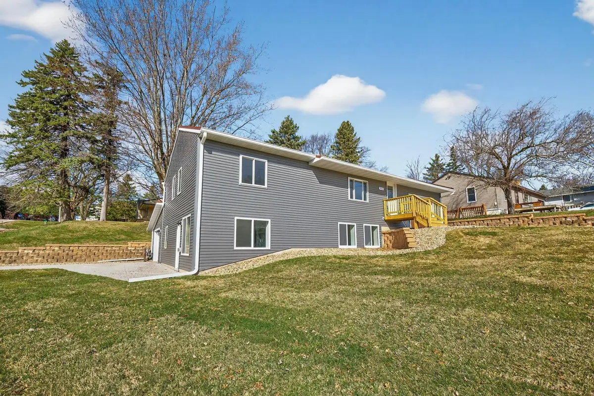 311 Highland Court Sw, Rochester, MN 55902 - #1