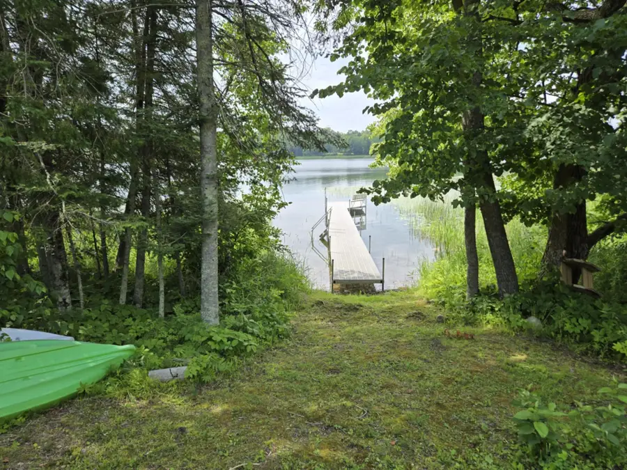26361 Hammock Drive, Park Rapids, MN 56470 - #3