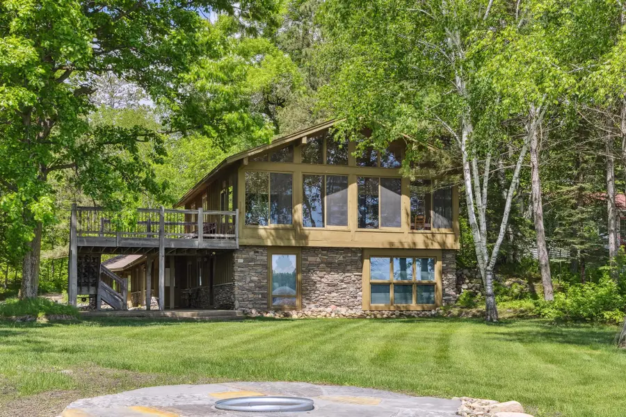 12037 Northgate Lane, Crosslake, MN 56442 - #2