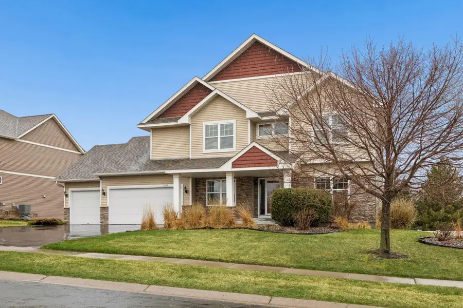 21011 Itami Trail, Lakeville, MN 55044 - #3