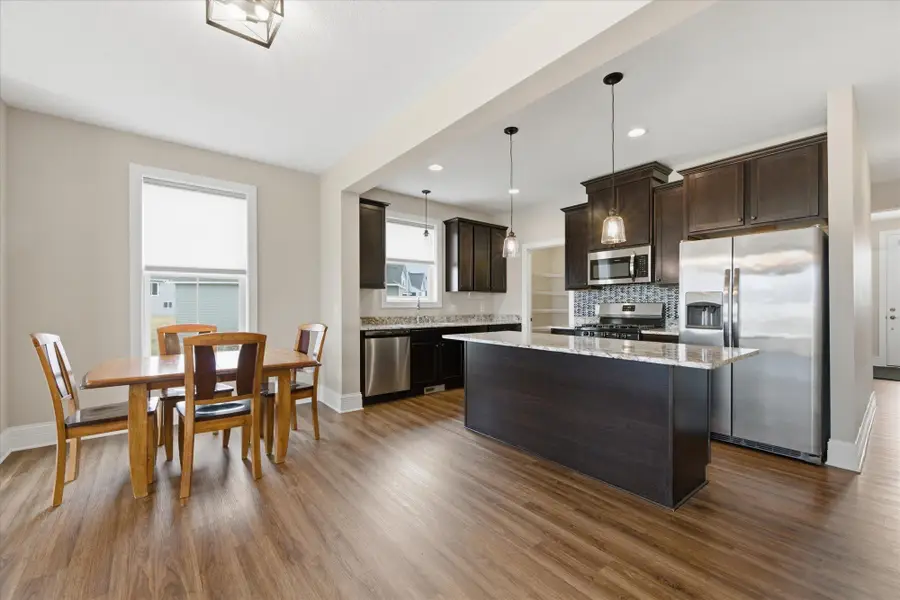 2629 Buffalo Ridge Drive, Buffalo, MN 55313 - #2