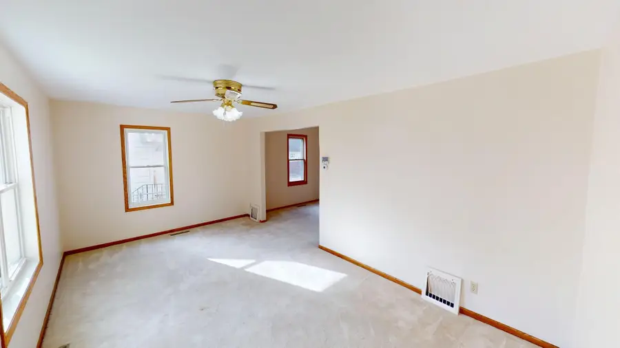 1008 9th Avenue Sw, Austin, MN 55912 - #3