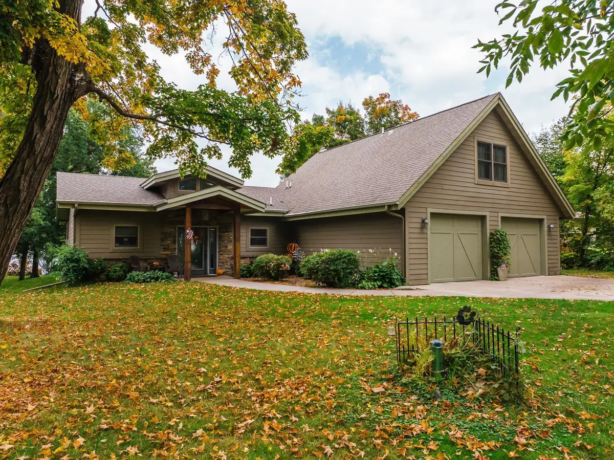 8964 Eyota Way, Onamia, MN 56359 - #1