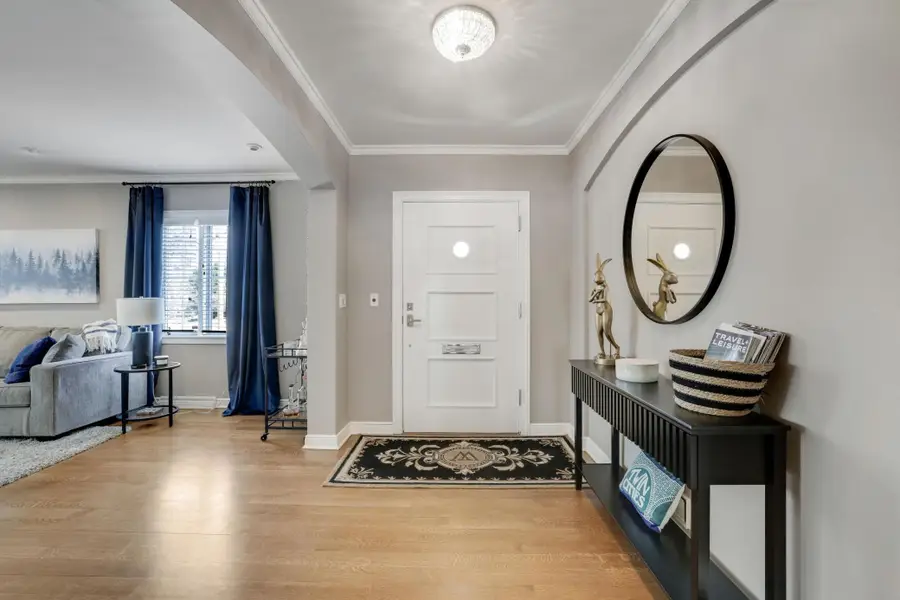 3816 Drew Avenue S, Minneapolis, MN 55410 - #3