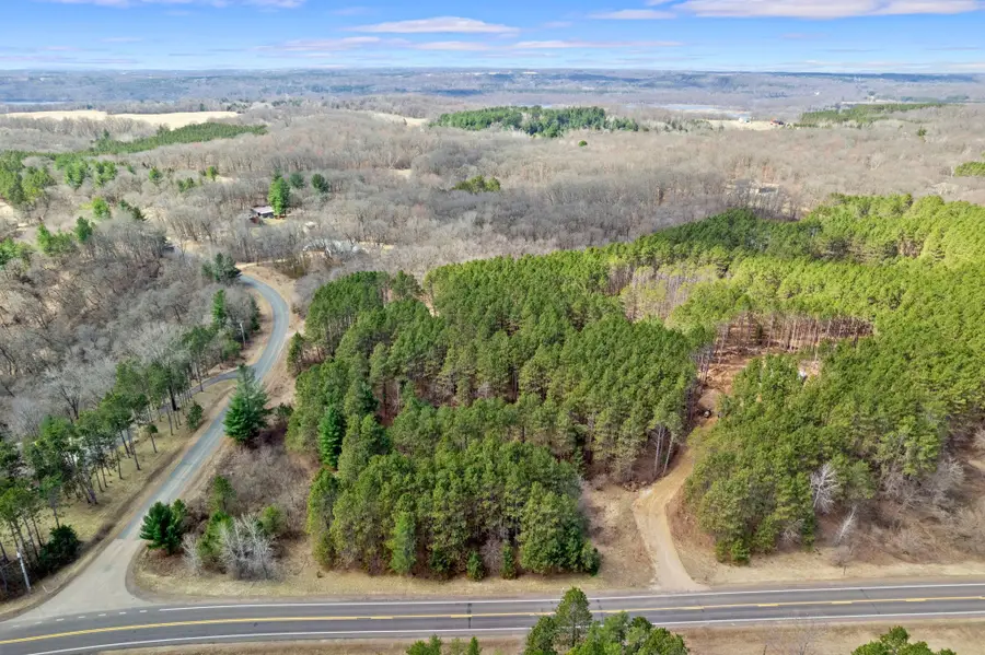 Lot 3 County Rd I, Somerset, WI 54025 - #2