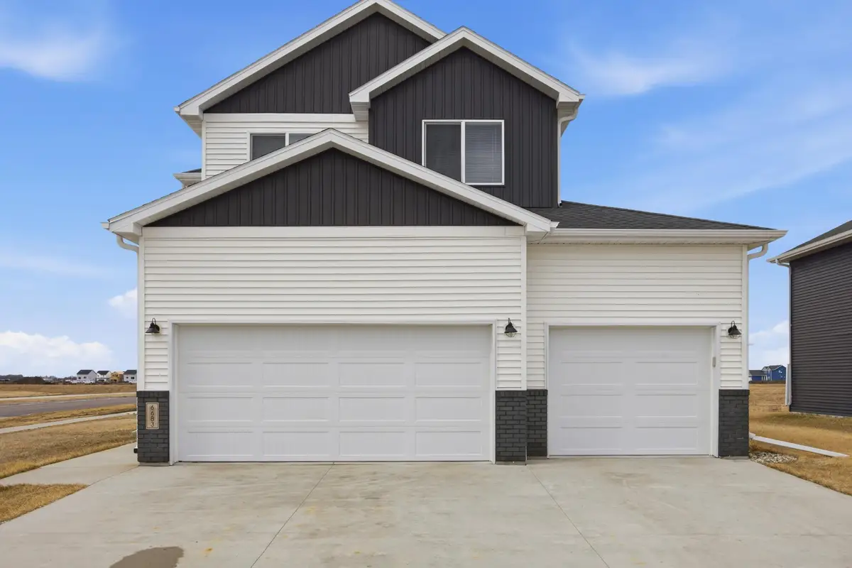 6683 28th Street S, Fargo, ND 58104 - #1
