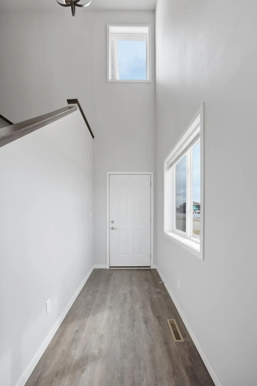 6683 28th Street S, Fargo, ND 58104 - #3