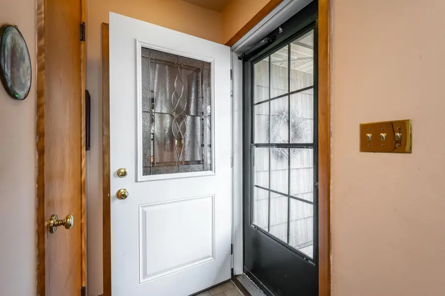 1532 4th Avenue, Windom, MN 56101 - #3