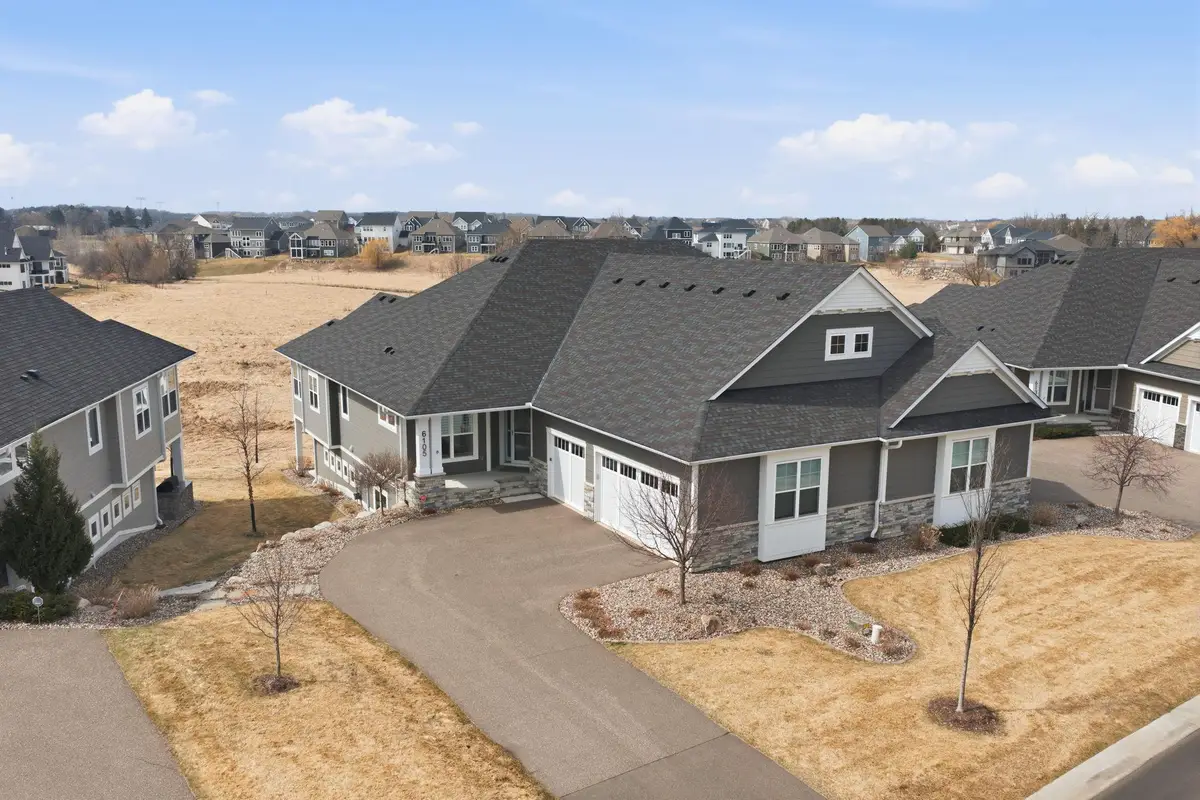 6105 Garland Lane N, Plymouth, MN 55446 - #1