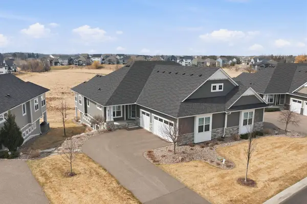 6105 Garland Lane N, Plymouth, MN 55446