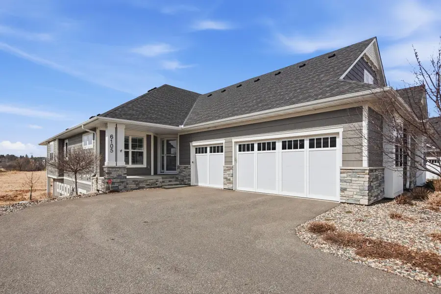 6105 Garland Lane N, Plymouth, MN 55446 - #3