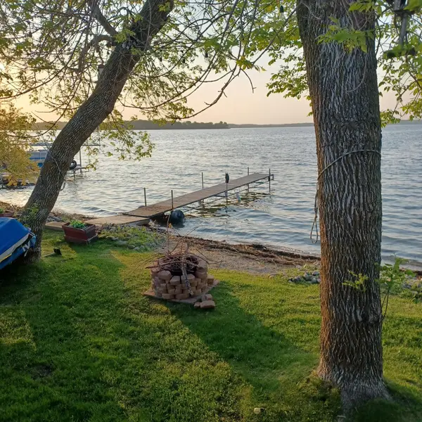 43856 Outlet Beach Road, Pelican Rapids, MN 56572