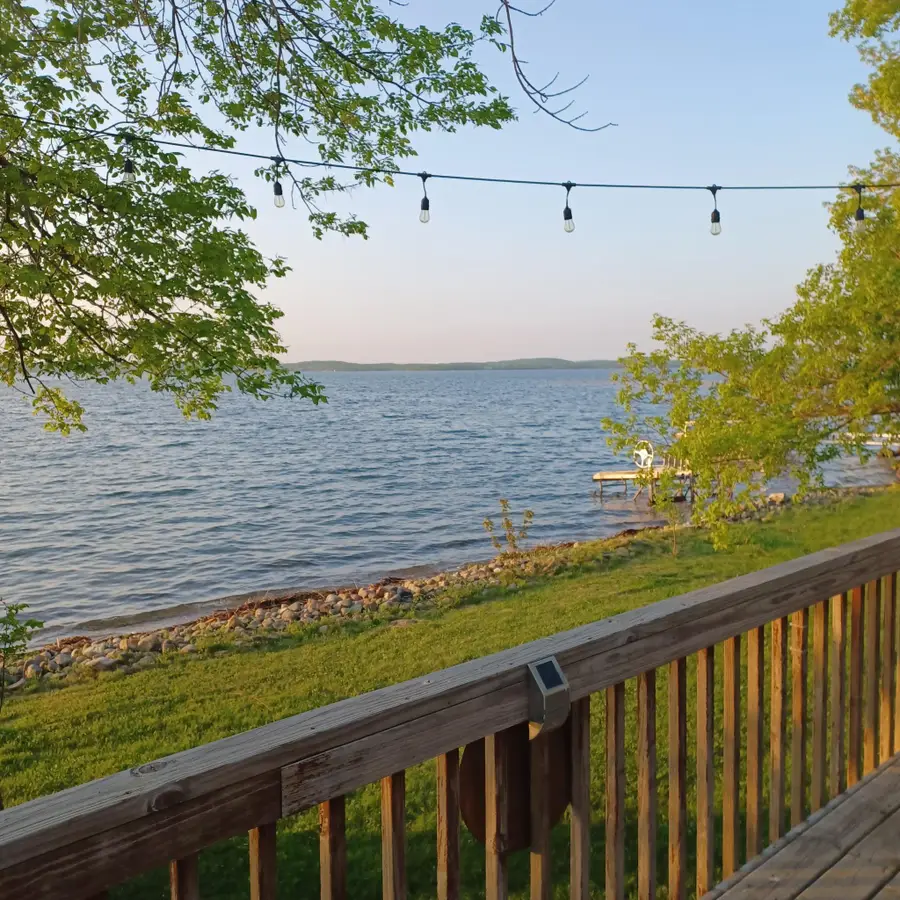 43856 Outlet Beach Road, Pelican Rapids, MN 56572 - #2