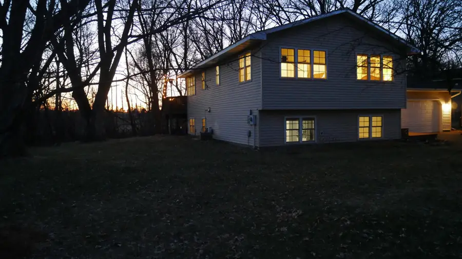 10962 Eagle Street Nw, Coon Rapids, MN 55433 - #2