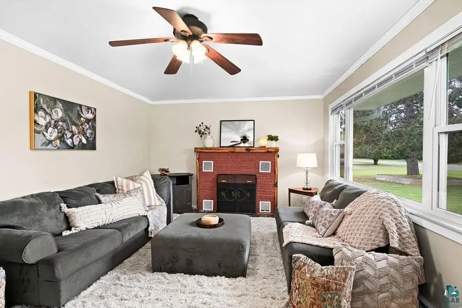 2312 14th Street, Cloquet, MN 55720 - #3