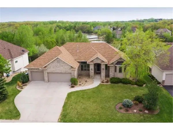 5580 Trenton Lane N, Plymouth, MN 55442