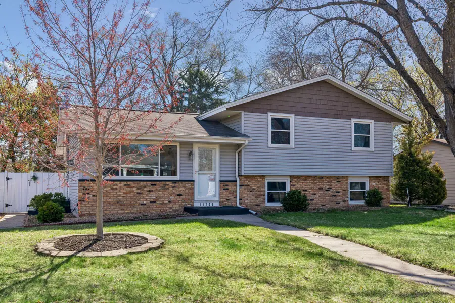 11324 Quebec Avenue N, Champlin, MN 55316 - #2