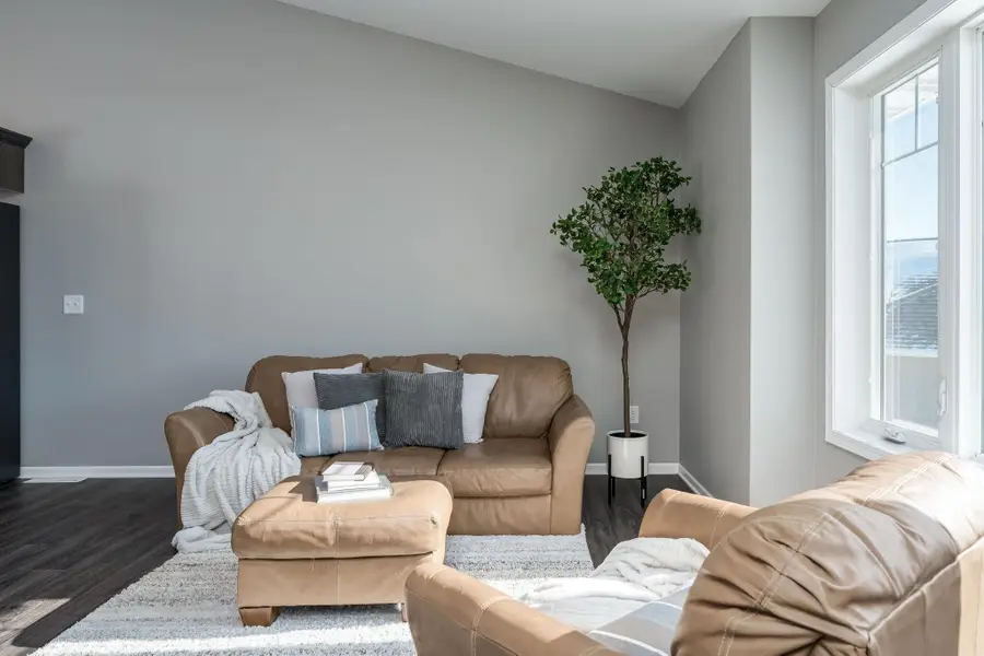 108 Ella Court, Mankato, MN 56001 - #3