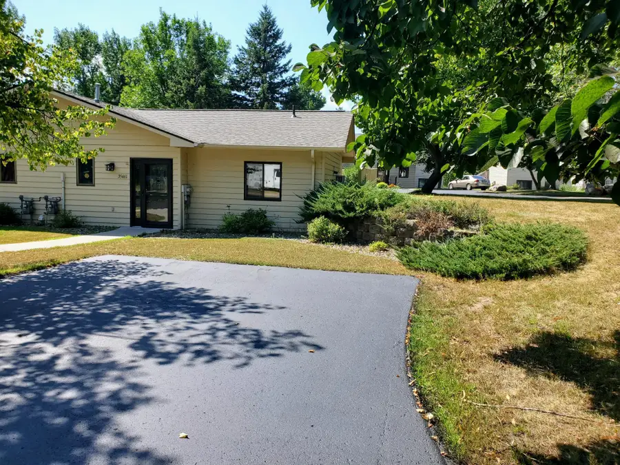 35461 Riverwood Court #44, Crosslake, MN 56442 - #3