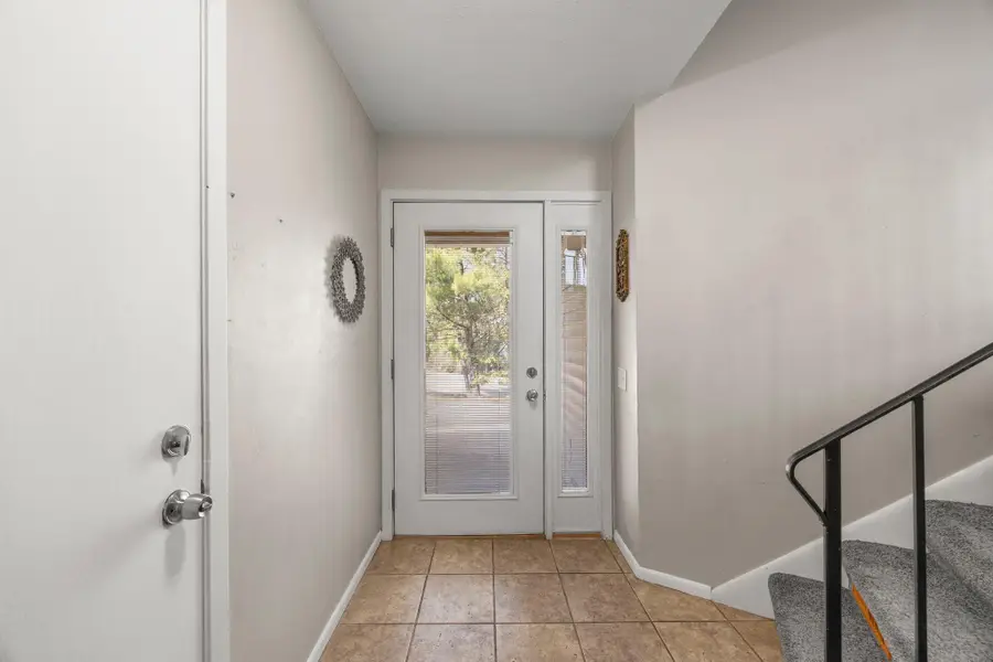 650 Gramsie Road, Shoreview, MN 55126 - #3