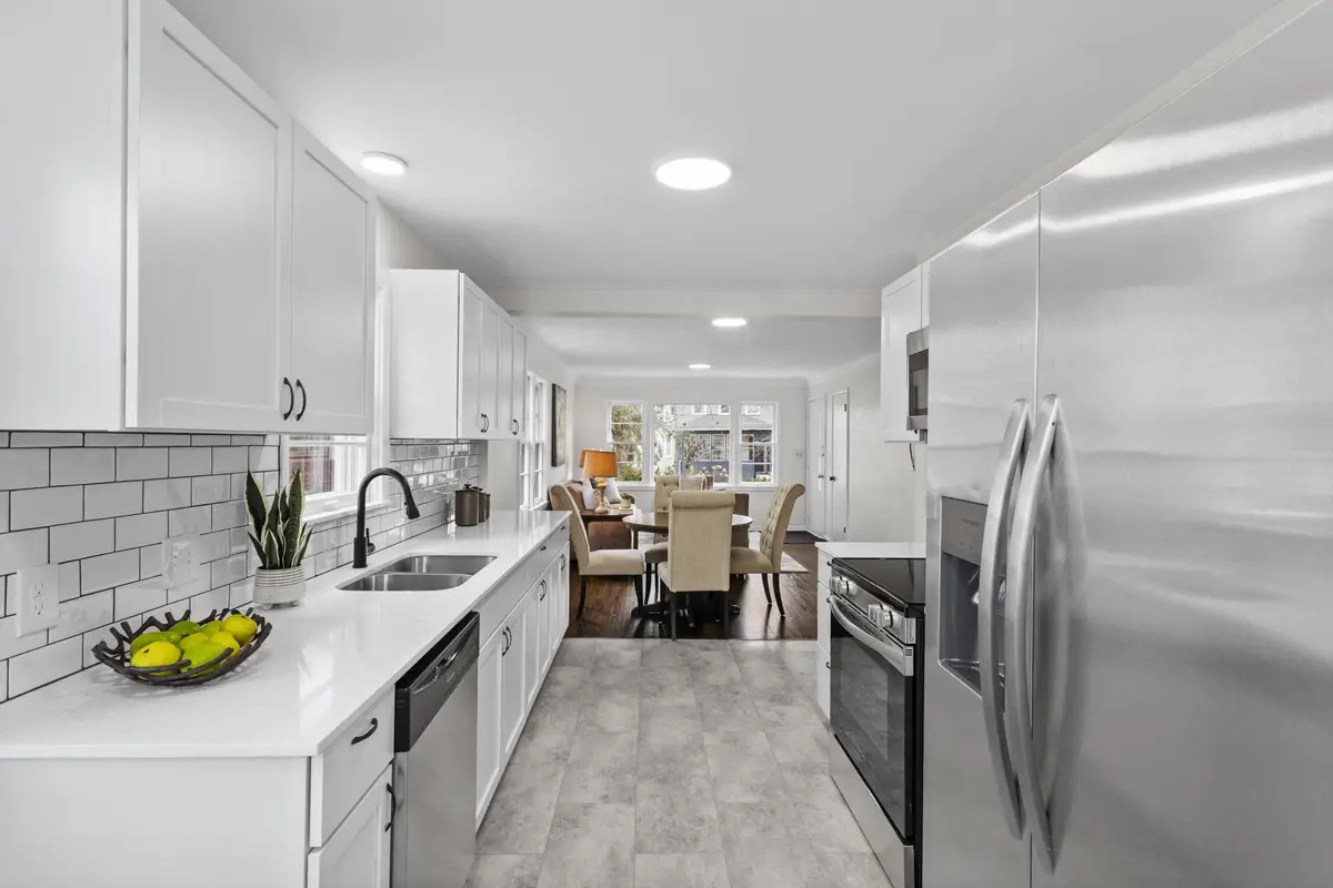 943 Scheffer Avenue, Saint Paul, MN 55102 - #1