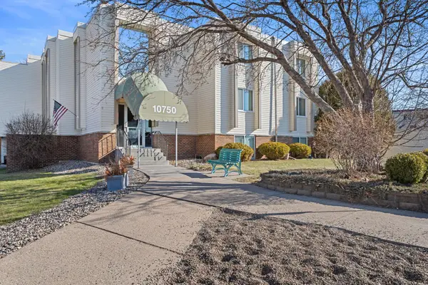 10750 Rockford Road #313, Plymouth, MN 55442