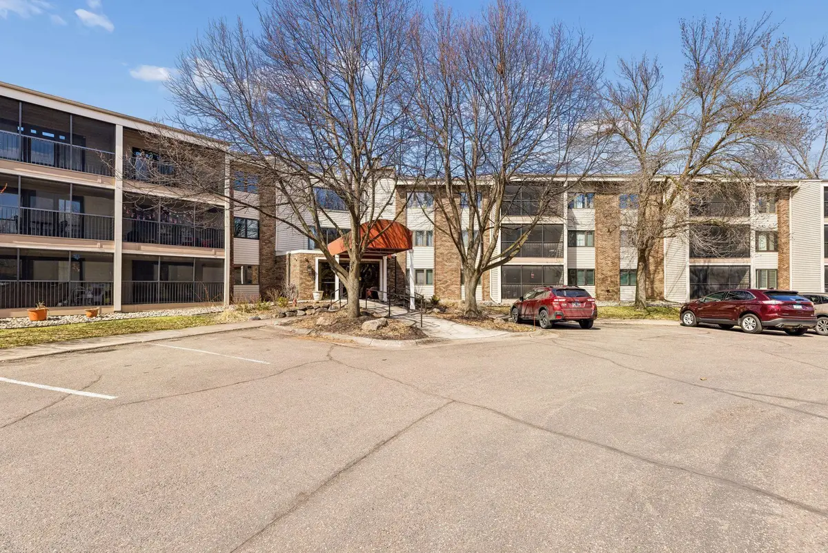 3150 Glen Oaks Avenue #111A, White Bear Lake, MN 55110 - #1