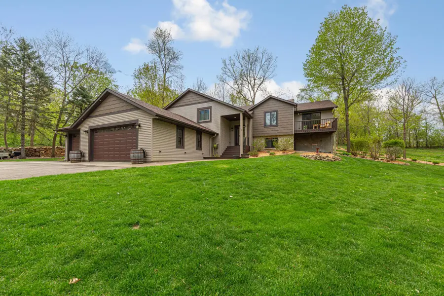 5035 124th Street E, Northfield, MN 55057 - #2