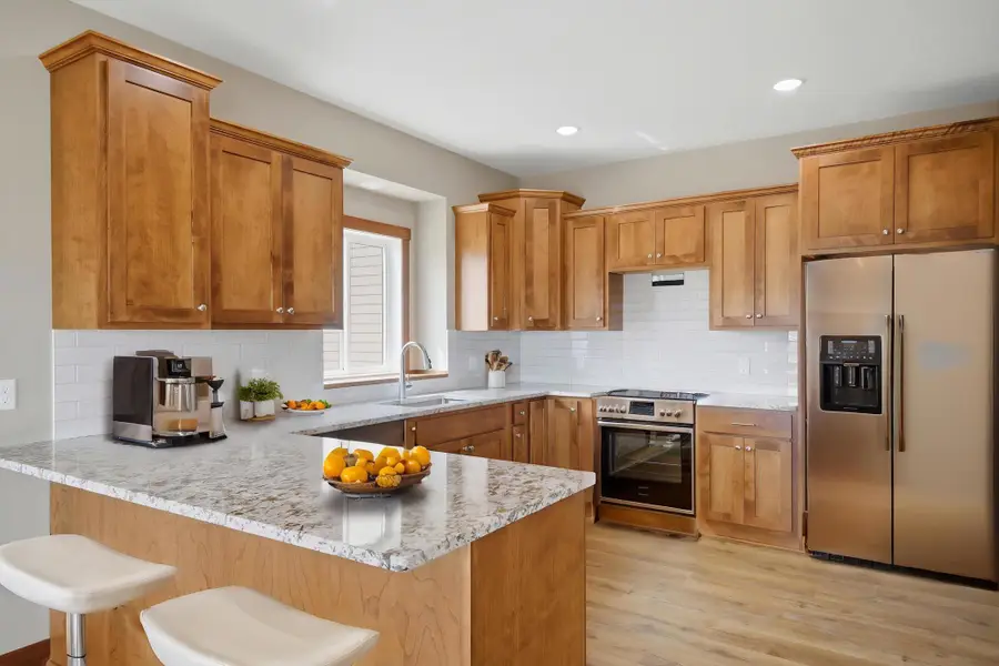 1306 18th Street Ne, Austin, MN 55912 - #3