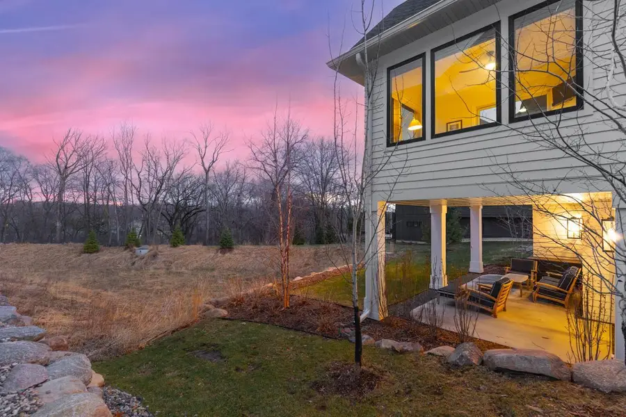 7070 Highland Court, Eden Prairie, MN 55346 - #3