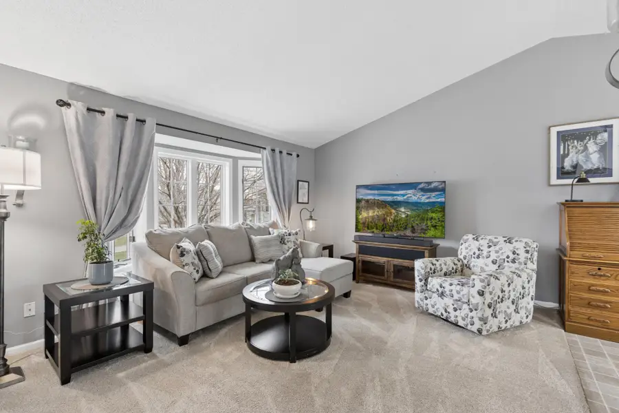 1121 Apple Circle, Mayer, MN 55360 - #2