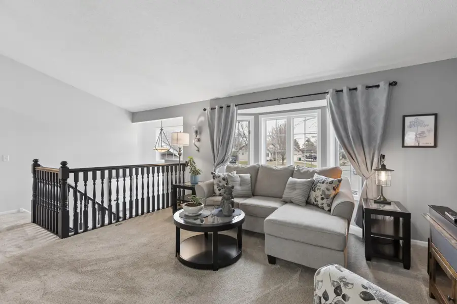 1121 Apple Circle, Mayer, MN 55360 - #3