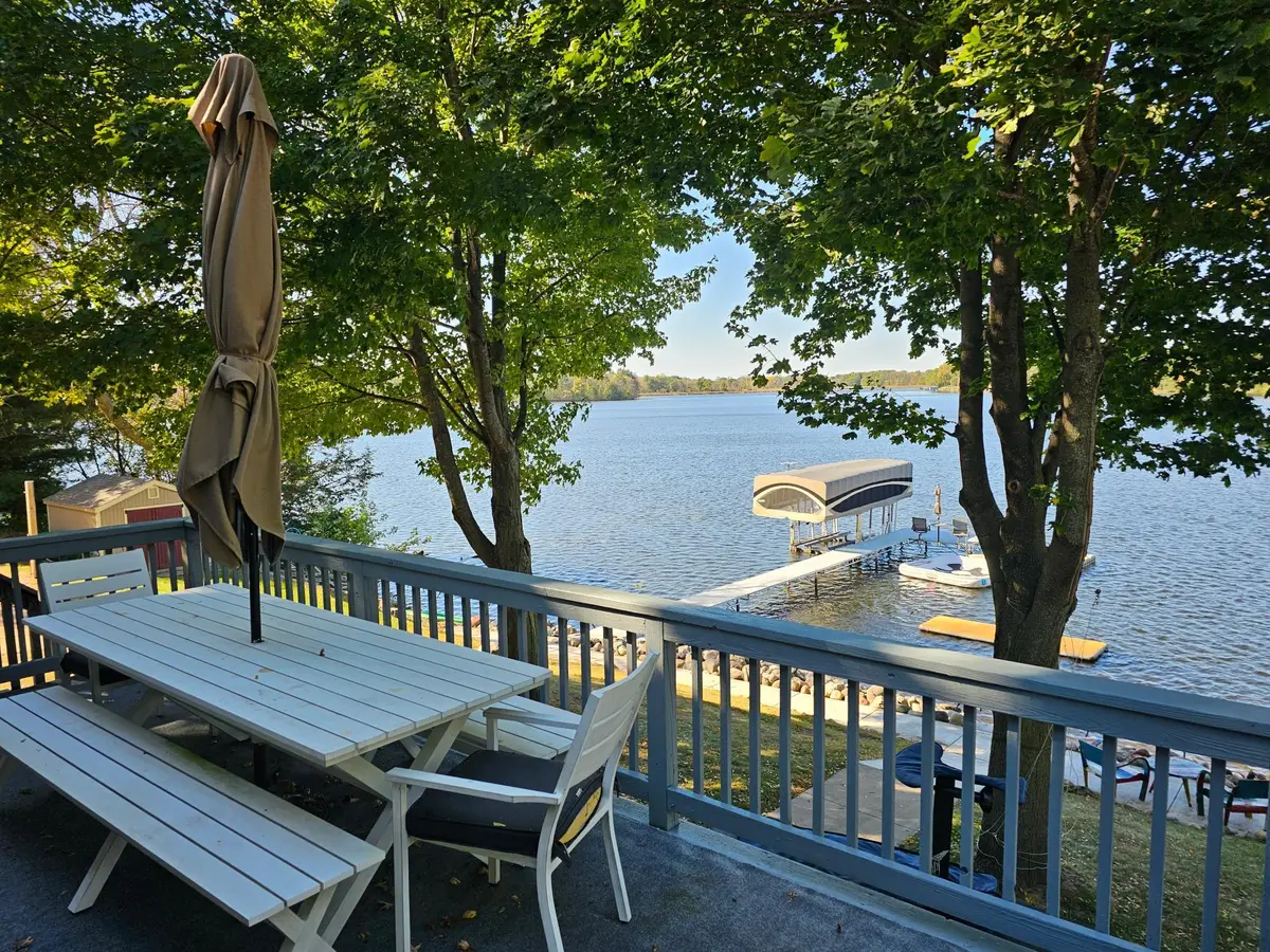 33190 Marmon Street Ne, Cambridge, MN 55008 - #1