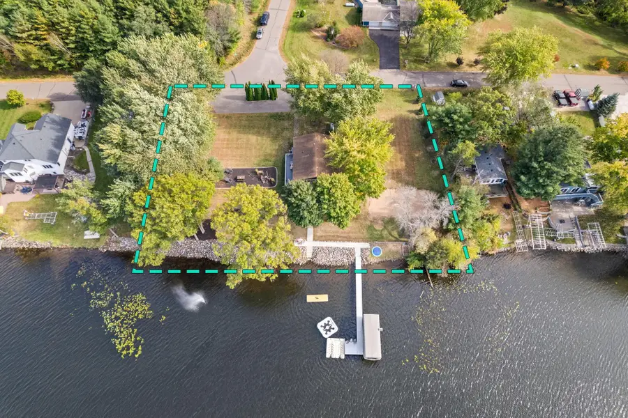 33190 Marmon Street Ne, Cambridge, MN 55008 - #2