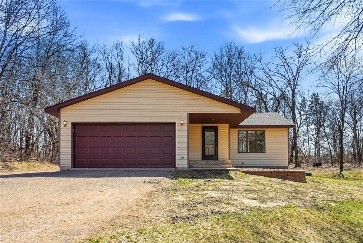 2082 Asplund Road, New Richmond, WI 54017 - #1