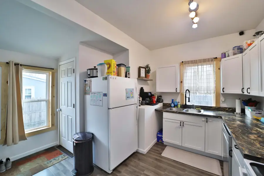 319 2nd Street Ne, Staples, MN 56479 - #3