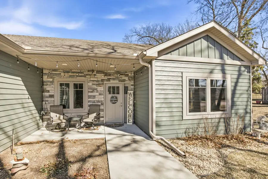 1641 38th Street S, Saint Cloud, MN 56301 - #3