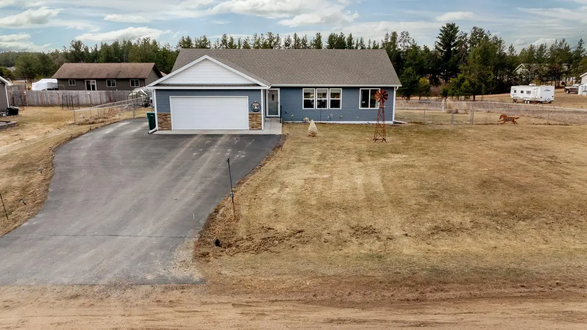 9103 3rd Avenue, Pequot Lakes, MN 56472 - #1