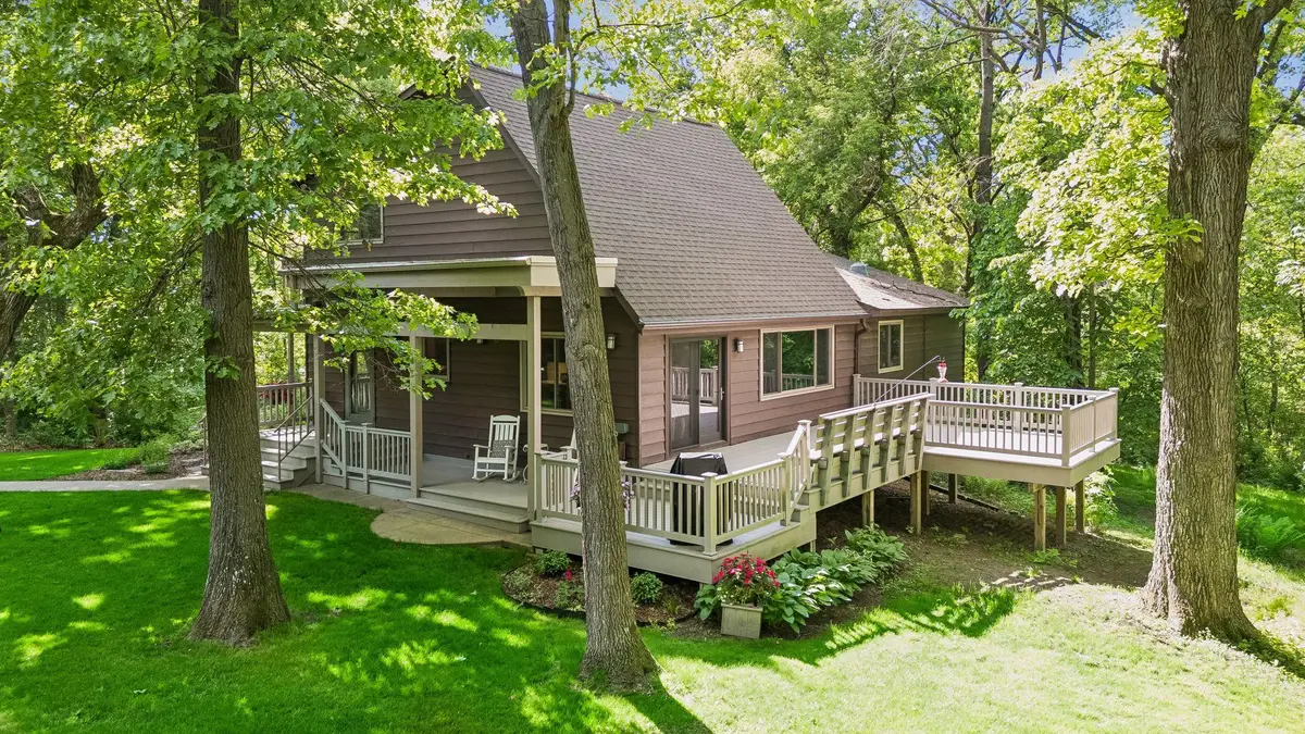 9400 85th Street N, Stillwater, MN 55082 - #1
