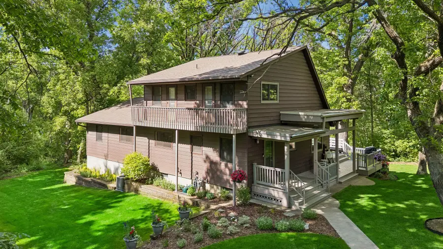9400 85th Street N, Stillwater, MN 55082 - #2