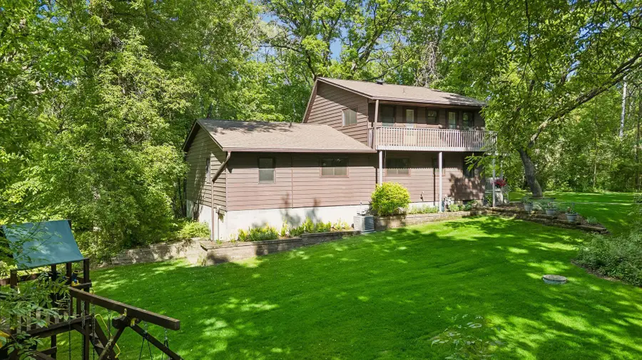 9400 85th Street N, Stillwater, MN 55082 - #3