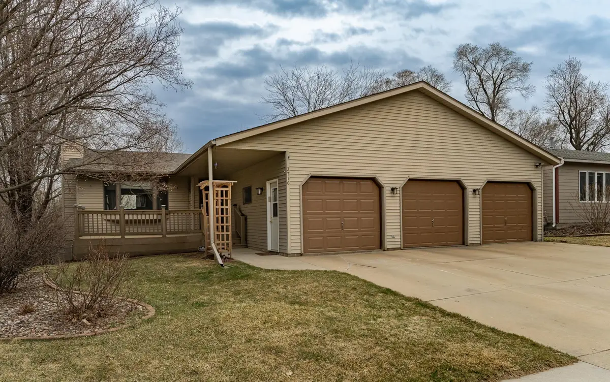 3716 9th Avenue Sw, Rochester, MN 55902 - #1